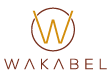 WAKABEL